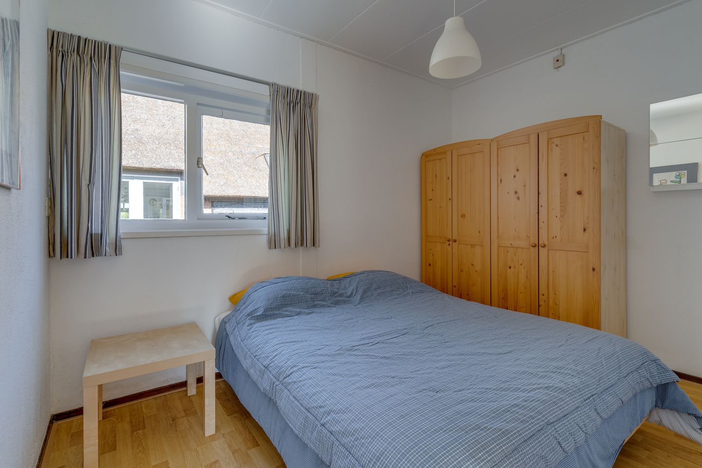 Foto 34 van Schaikseweg 96