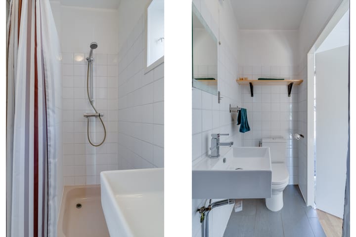 Foto 35 van Schaikseweg 96