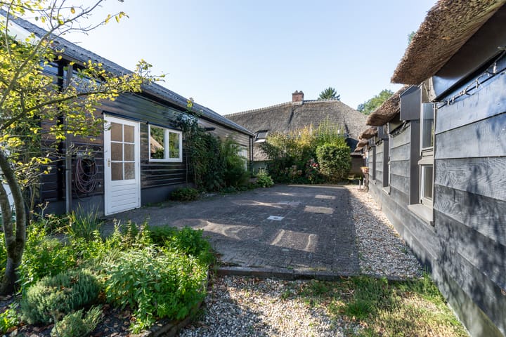 Foto 36 van Schaikseweg 96