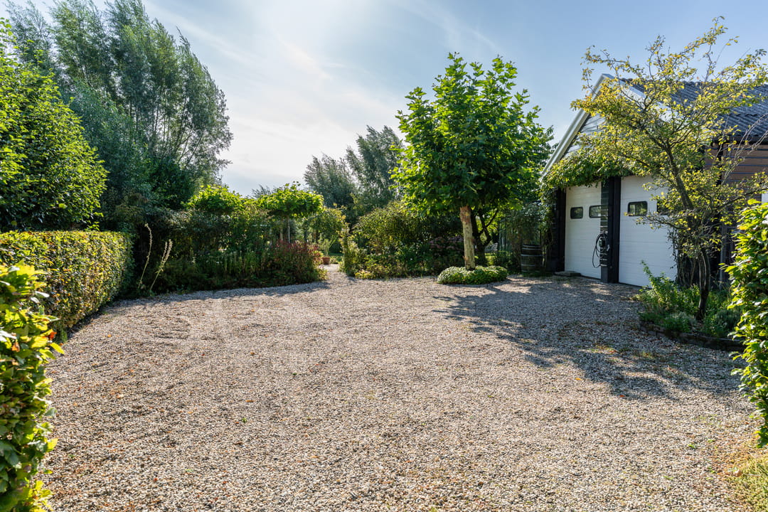 Foto 37 van Schaikseweg 96