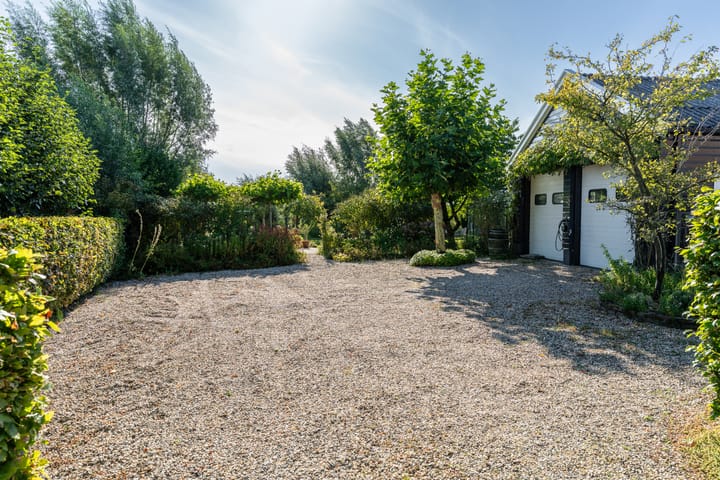 Foto 37 van Schaikseweg 96