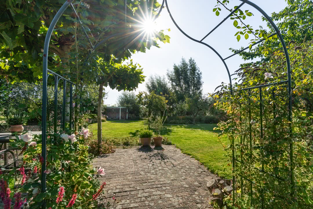 Foto 38 van Schaikseweg 96