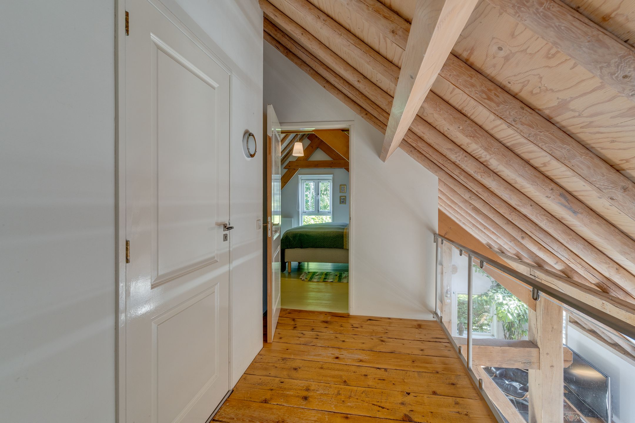 Foto 21 van Schaikseweg 96