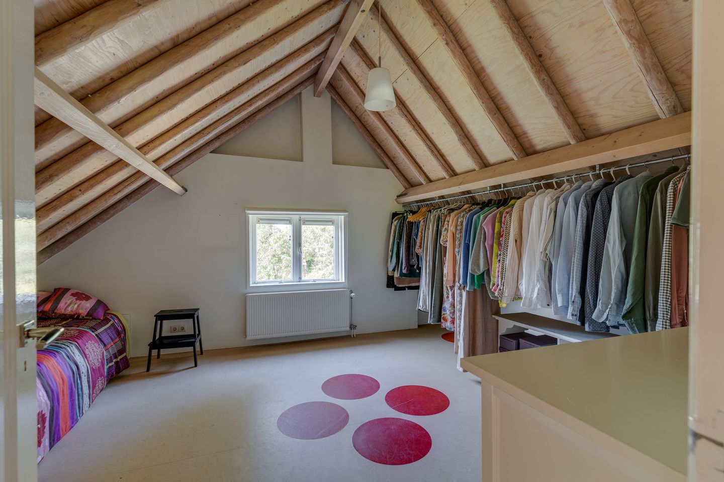 Foto 25 van Schaikseweg 96