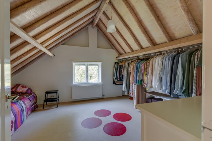 Foto 25 van Schaikseweg 96