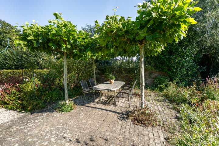 Foto 39 van Schaikseweg 96