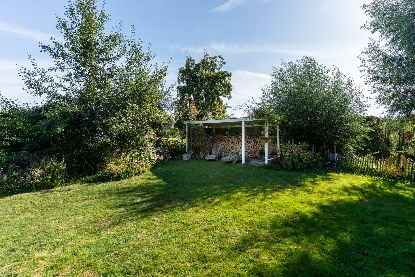 Foto 40 van Schaikseweg 96