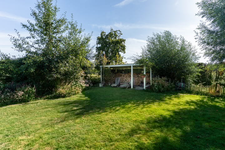 Foto 40 van Schaikseweg 96