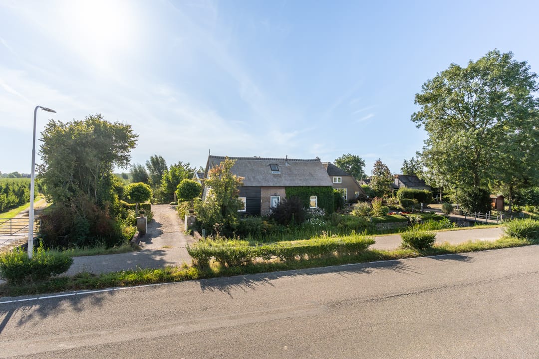 Foto 41 van Schaikseweg 96