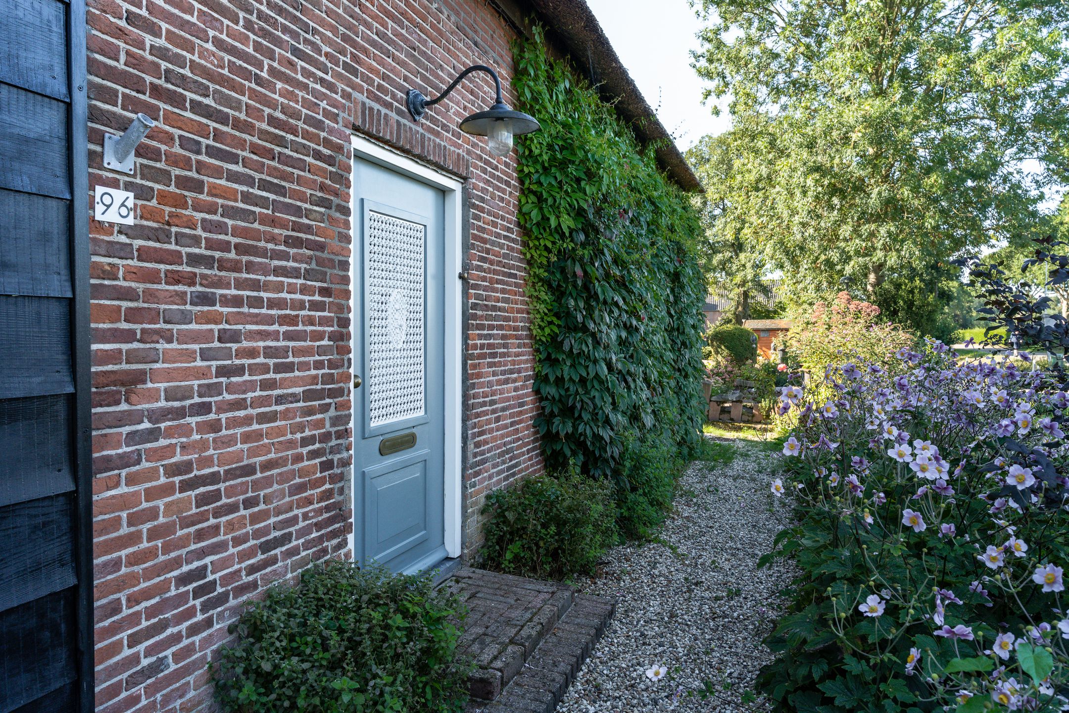 Foto 42 van Schaikseweg 96