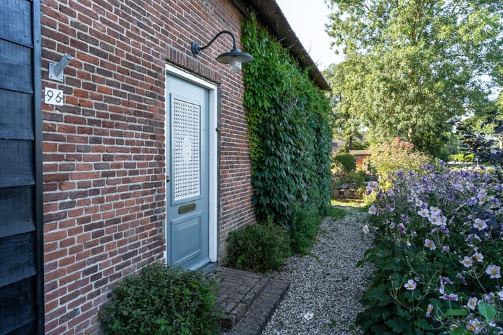 Foto 42 van Schaikseweg 96