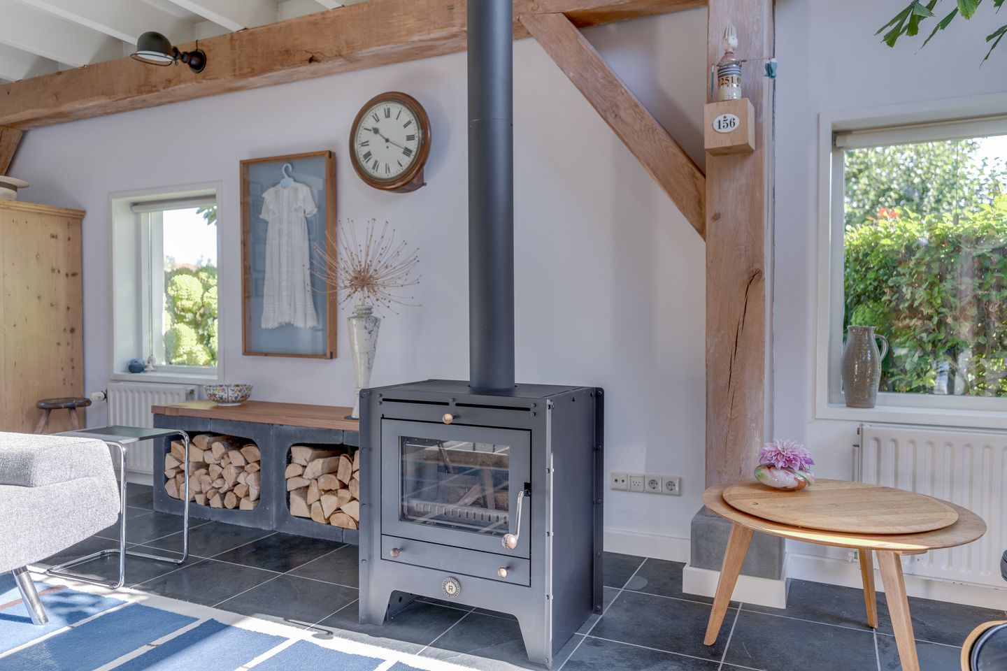 Foto 10 van Schaikseweg 96