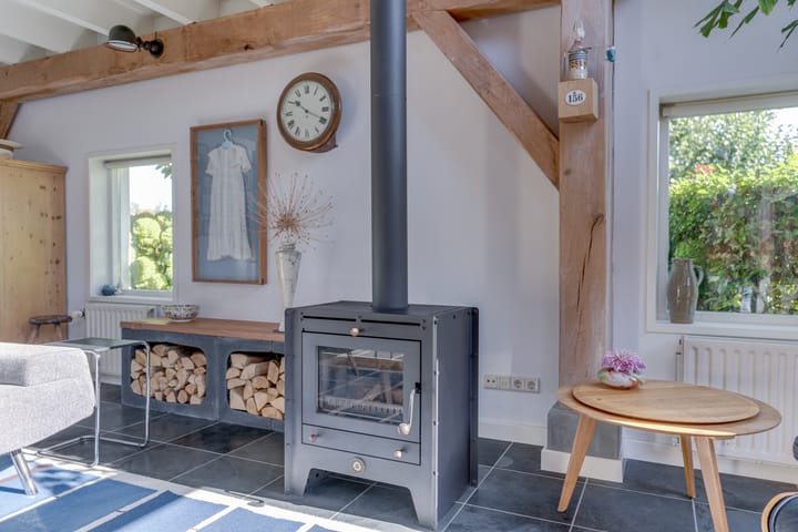 Foto 10 van Schaikseweg 96