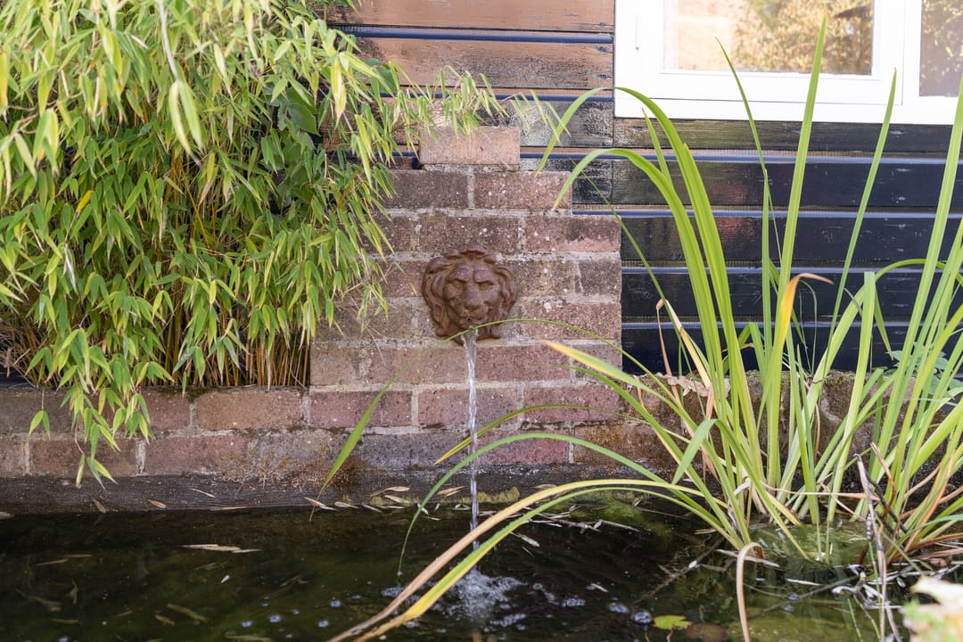 Foto 43 van Schaikseweg 96