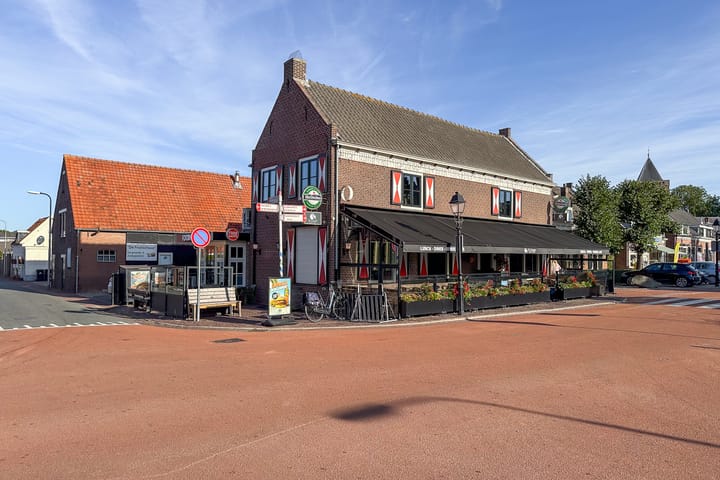 Foto 44 van Schaikseweg 96