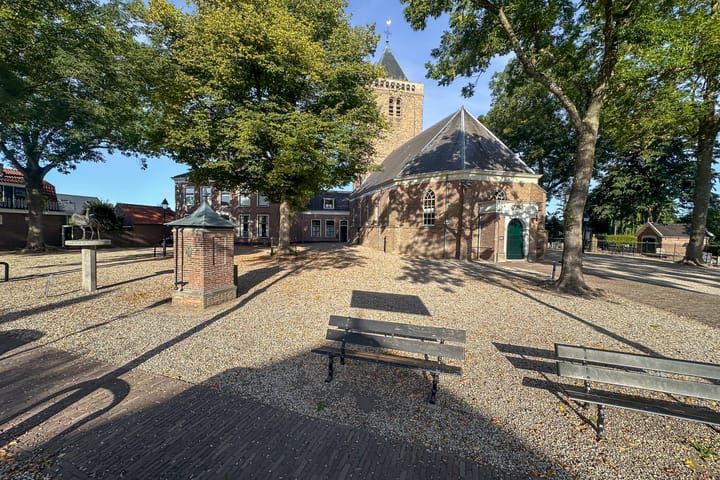 Foto 46 van Schaikseweg 96