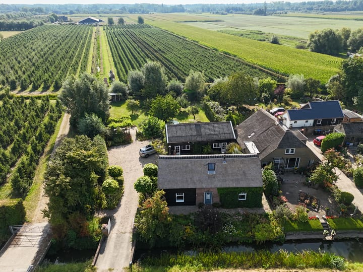 Foto 47 van Schaikseweg 96