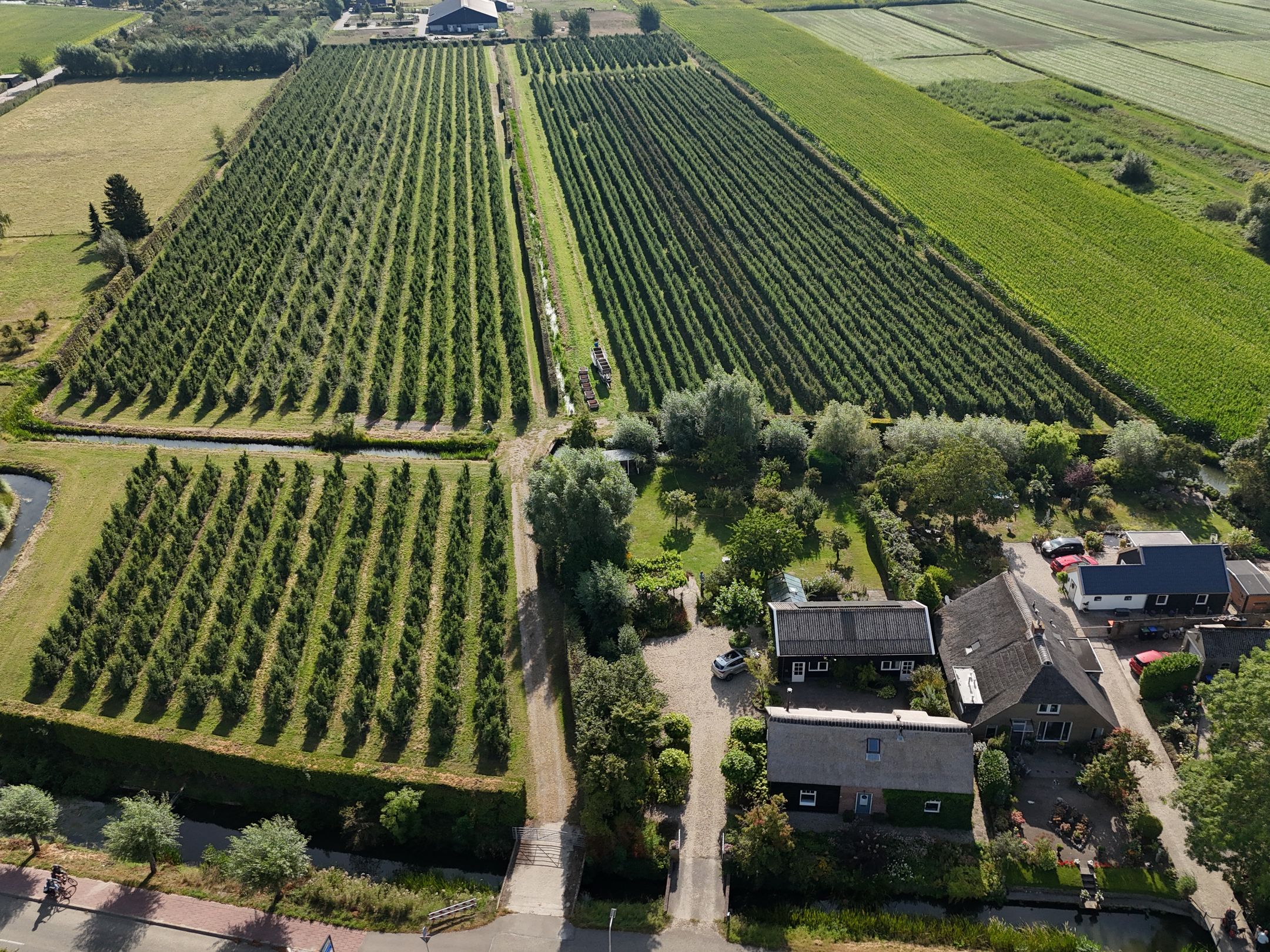 Foto 48 van Schaikseweg 96