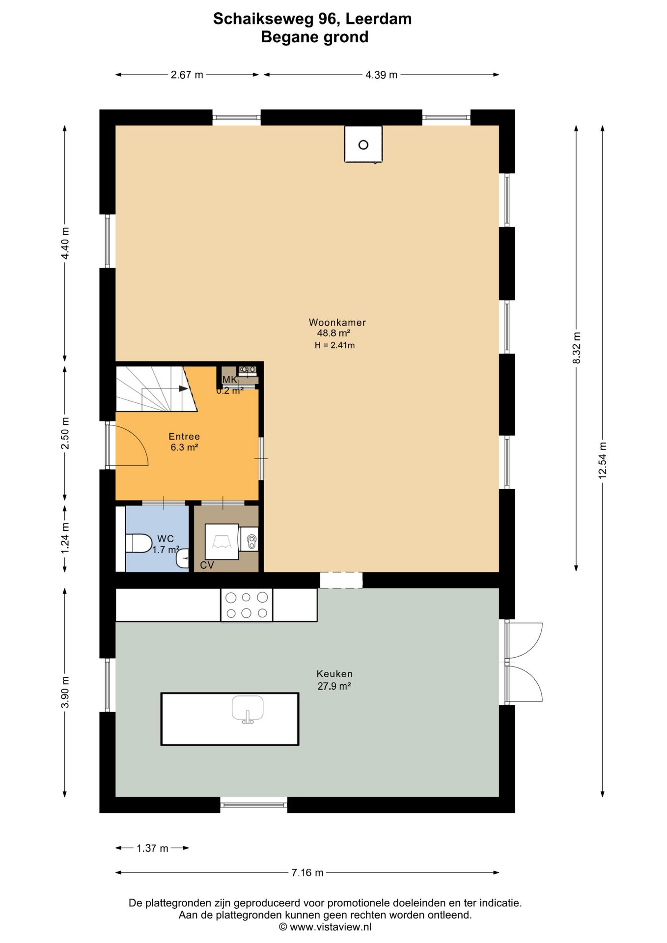 Foto 49 van Schaikseweg 96