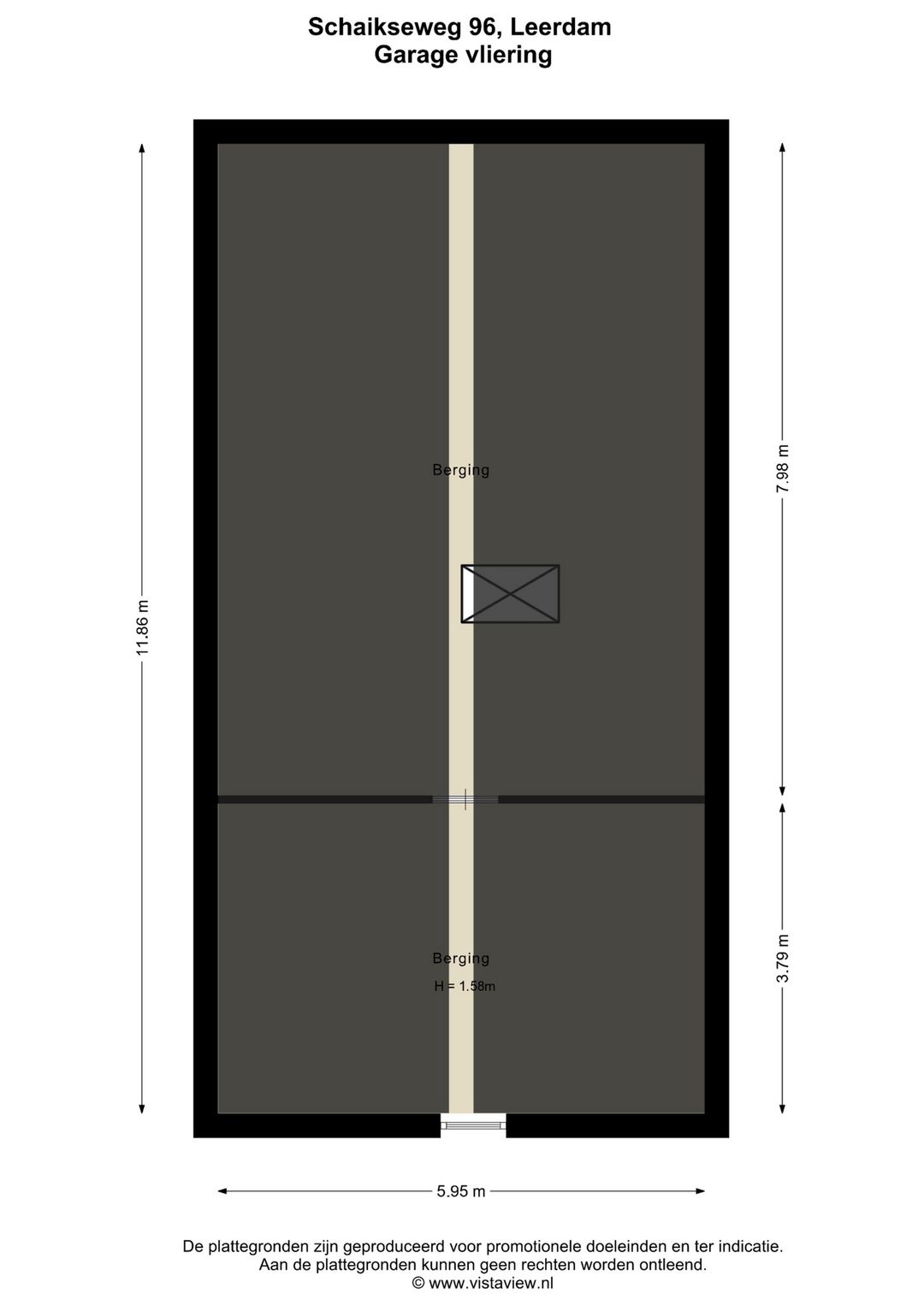 Foto 52 van Schaikseweg 96