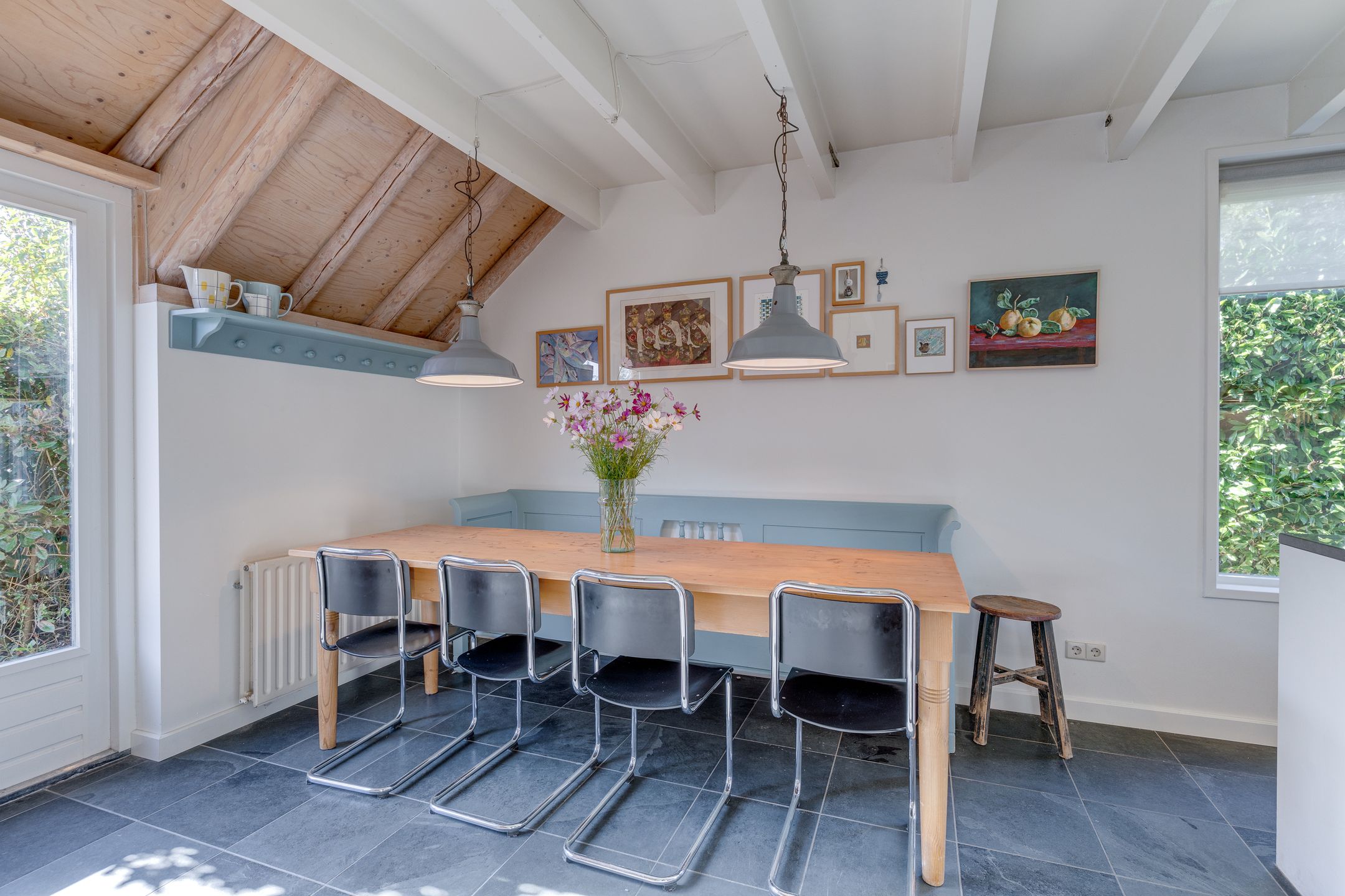 Foto 18 van Schaikseweg 96