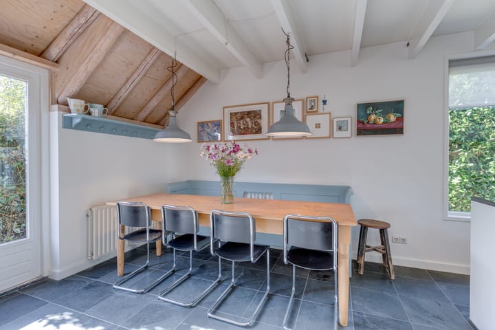 Foto 18 van Schaikseweg 96