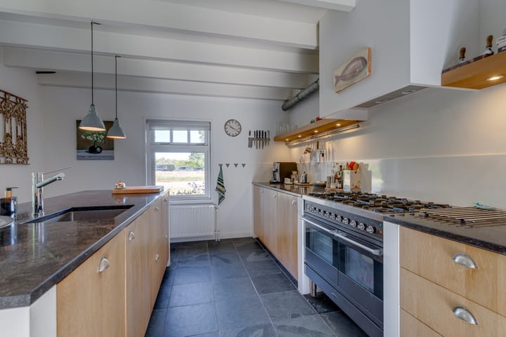 Foto 15 van Schaikseweg 96