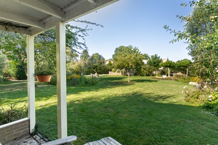 Foto 5 van Schaikseweg 96