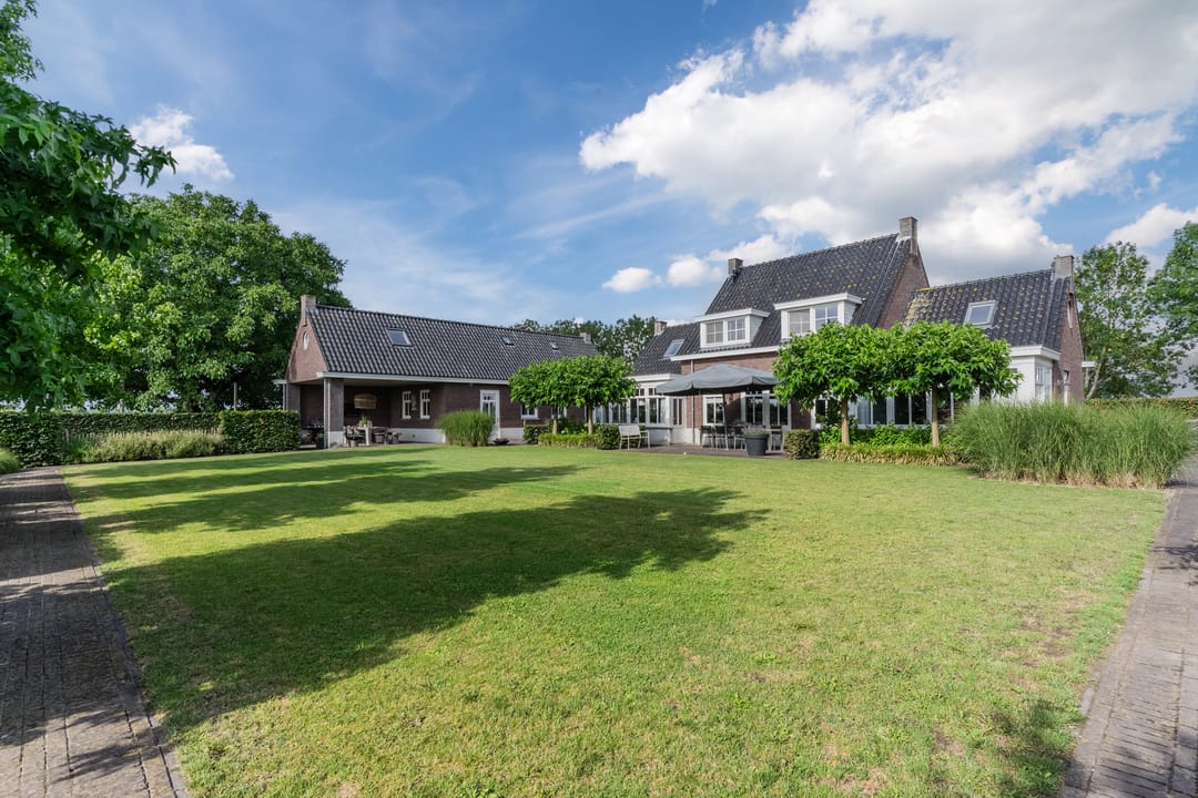 Foto 2 van Weisestraat 14