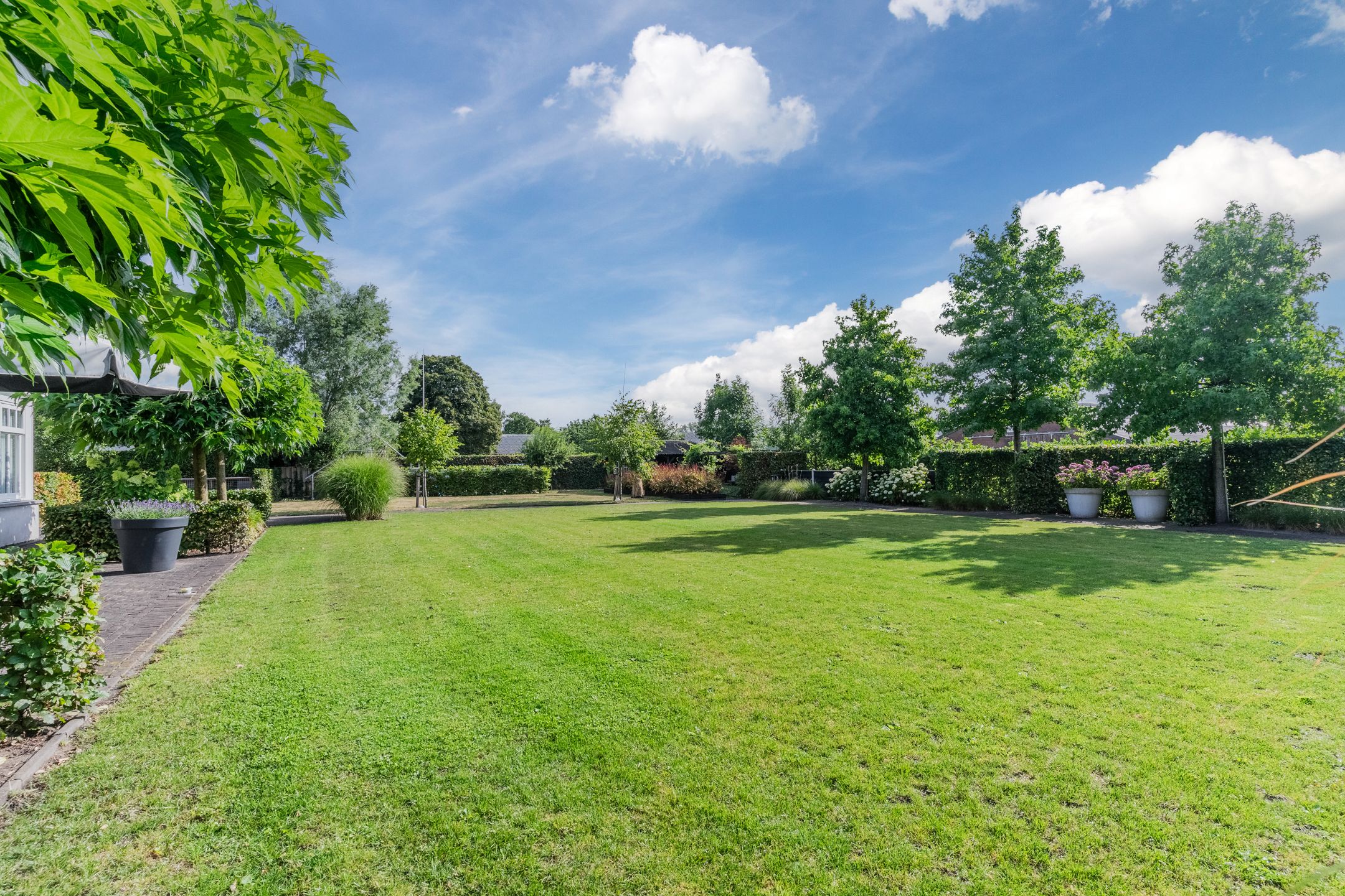 Foto 3 van Weisestraat 14