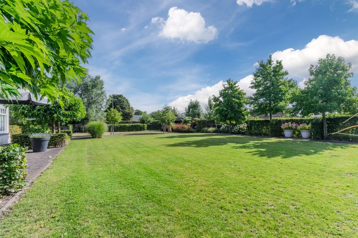 Foto 3 van Weisestraat 14