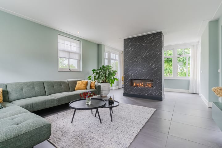 Foto 4 van Weisestraat 14