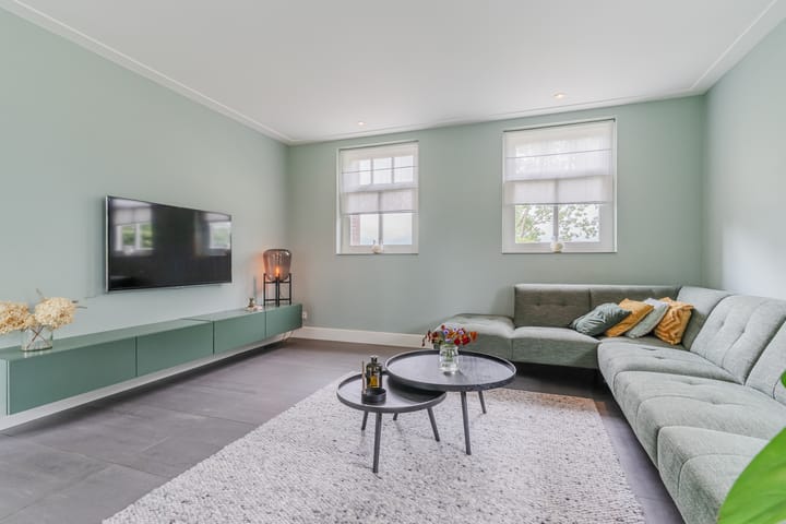 Foto 5 van Weisestraat 14