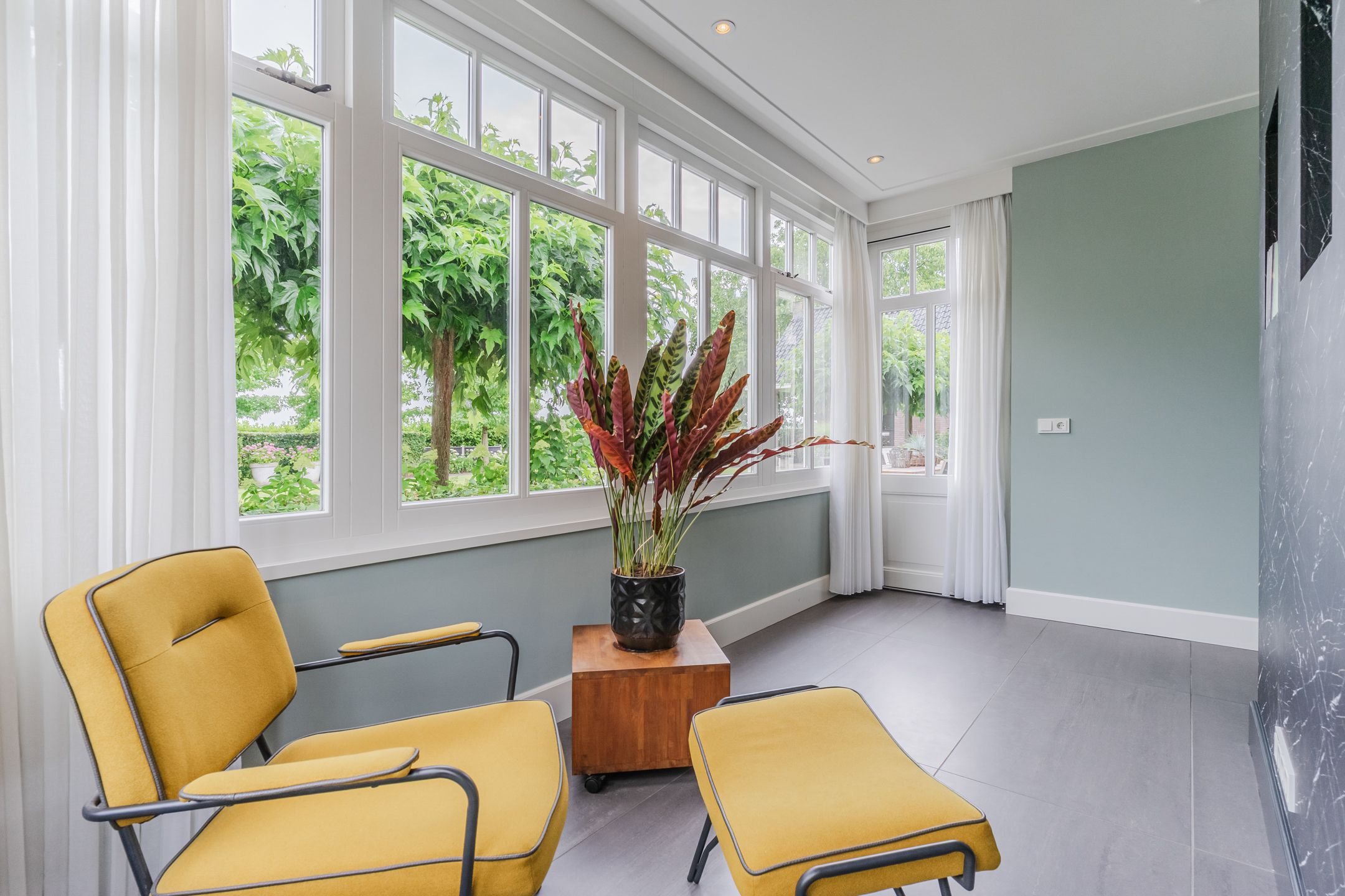 Foto 6 van Weisestraat 14