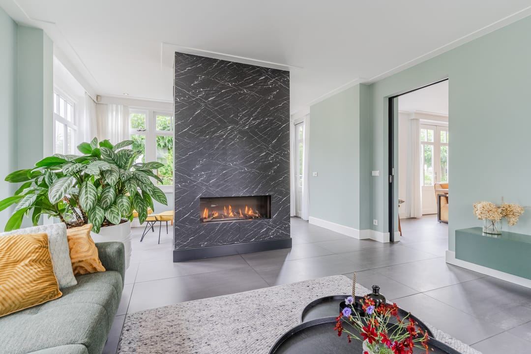 Foto 7 van Weisestraat 14