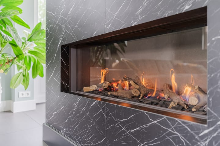 Foto 8 van Weisestraat 14