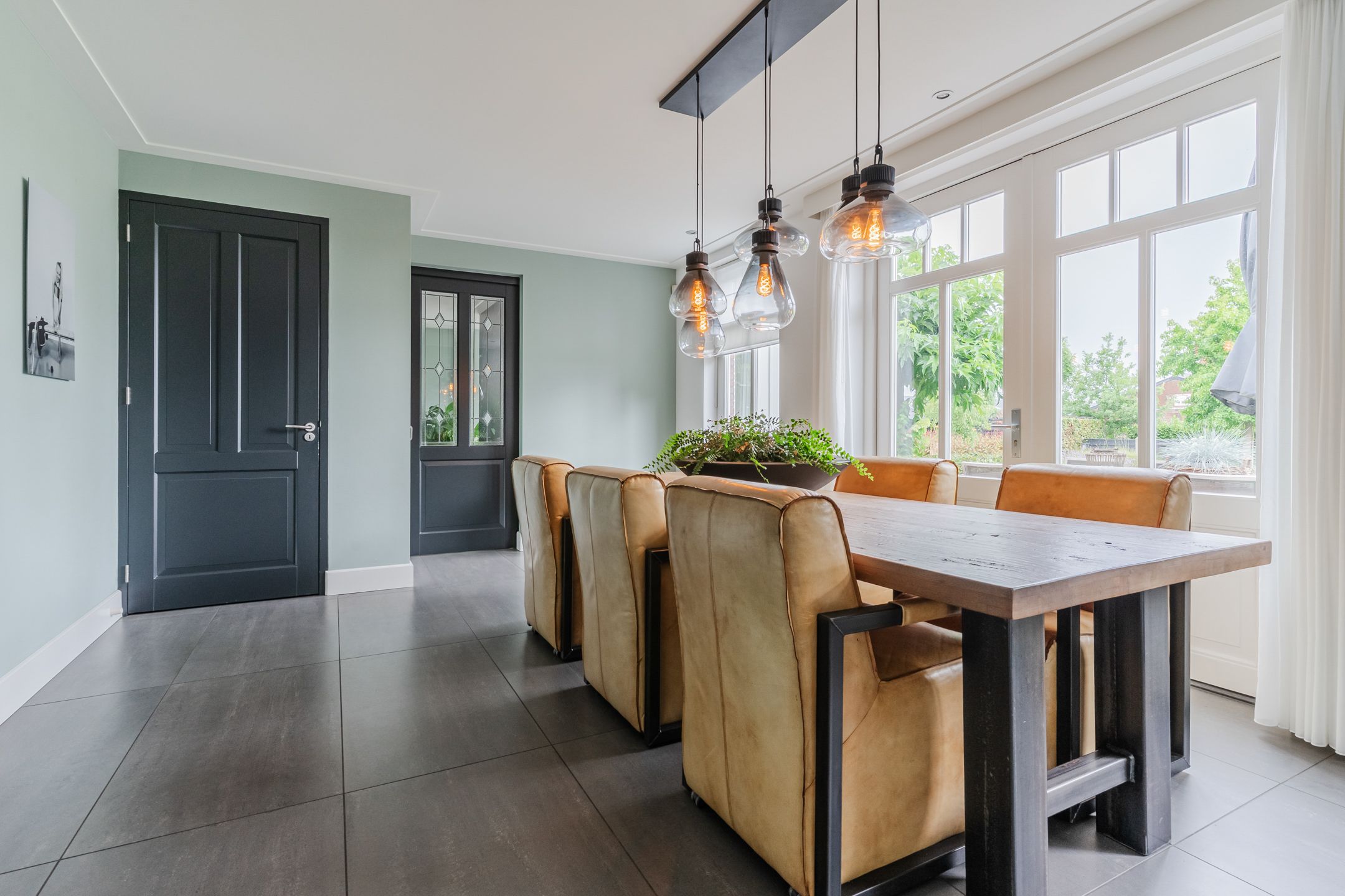 Foto 9 van Weisestraat 14