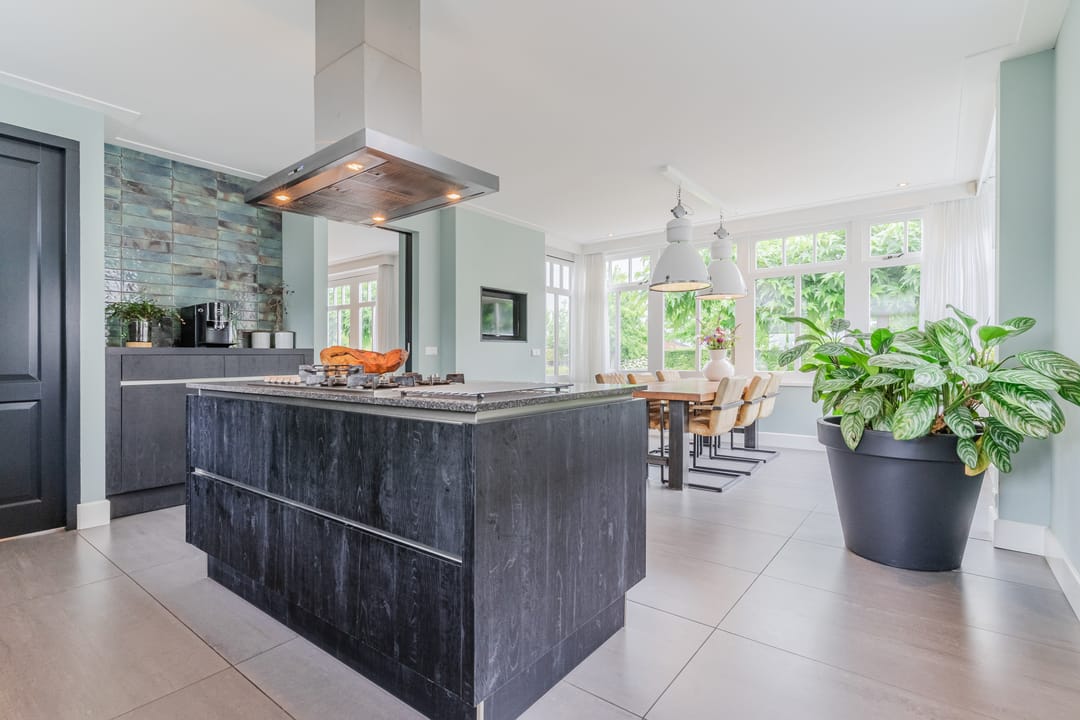 Foto 11 van Weisestraat 14