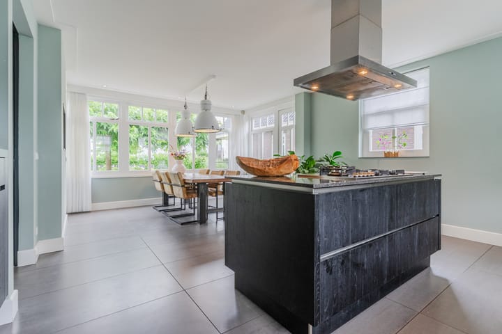 Foto 12 van Weisestraat 14