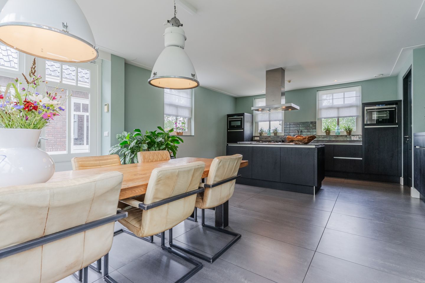 Foto 14 van Weisestraat 14