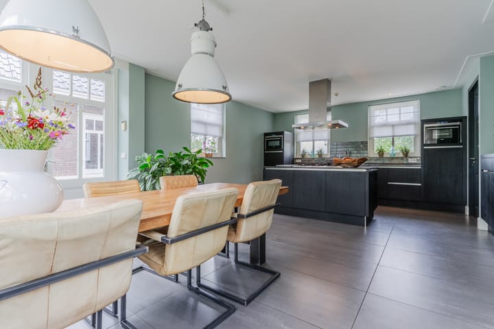 Foto 14 van Weisestraat 14