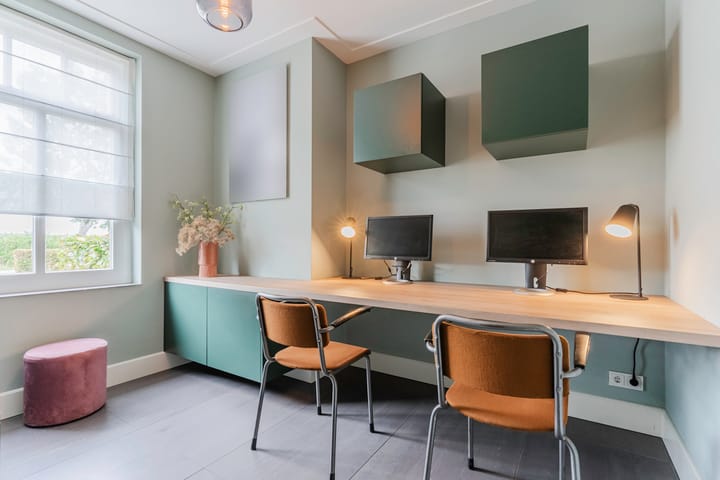 Foto 15 van Weisestraat 14