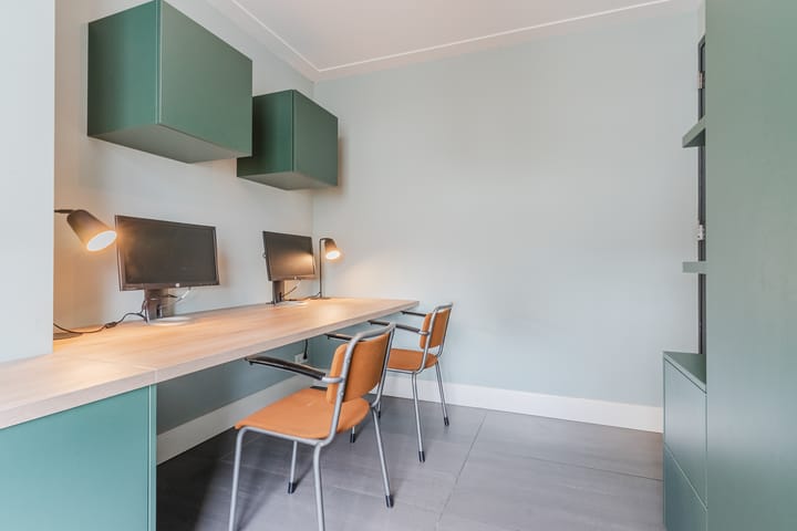 Foto 16 van Weisestraat 14