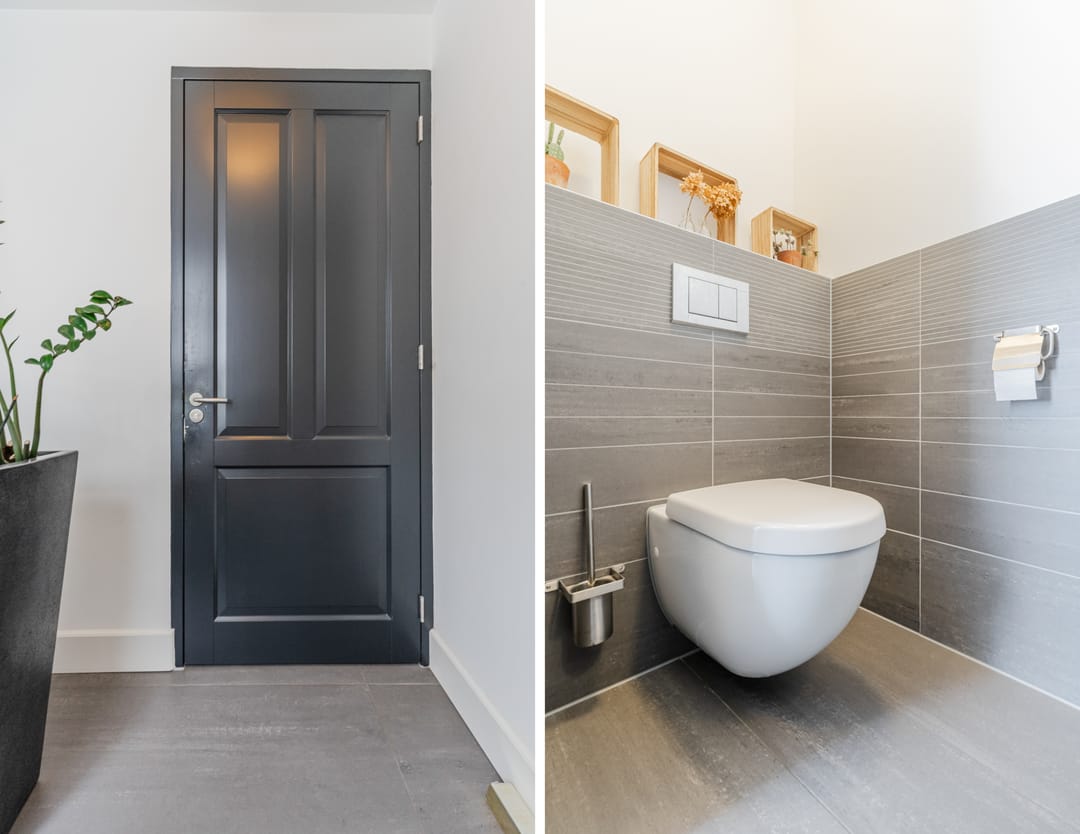 Foto 17 van Weisestraat 14