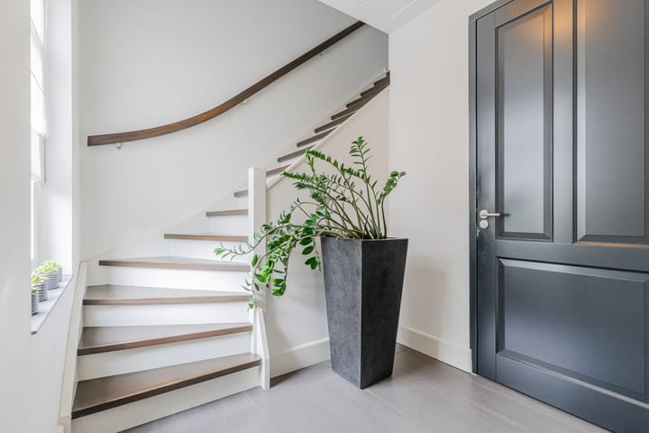 Foto 18 van Weisestraat 14