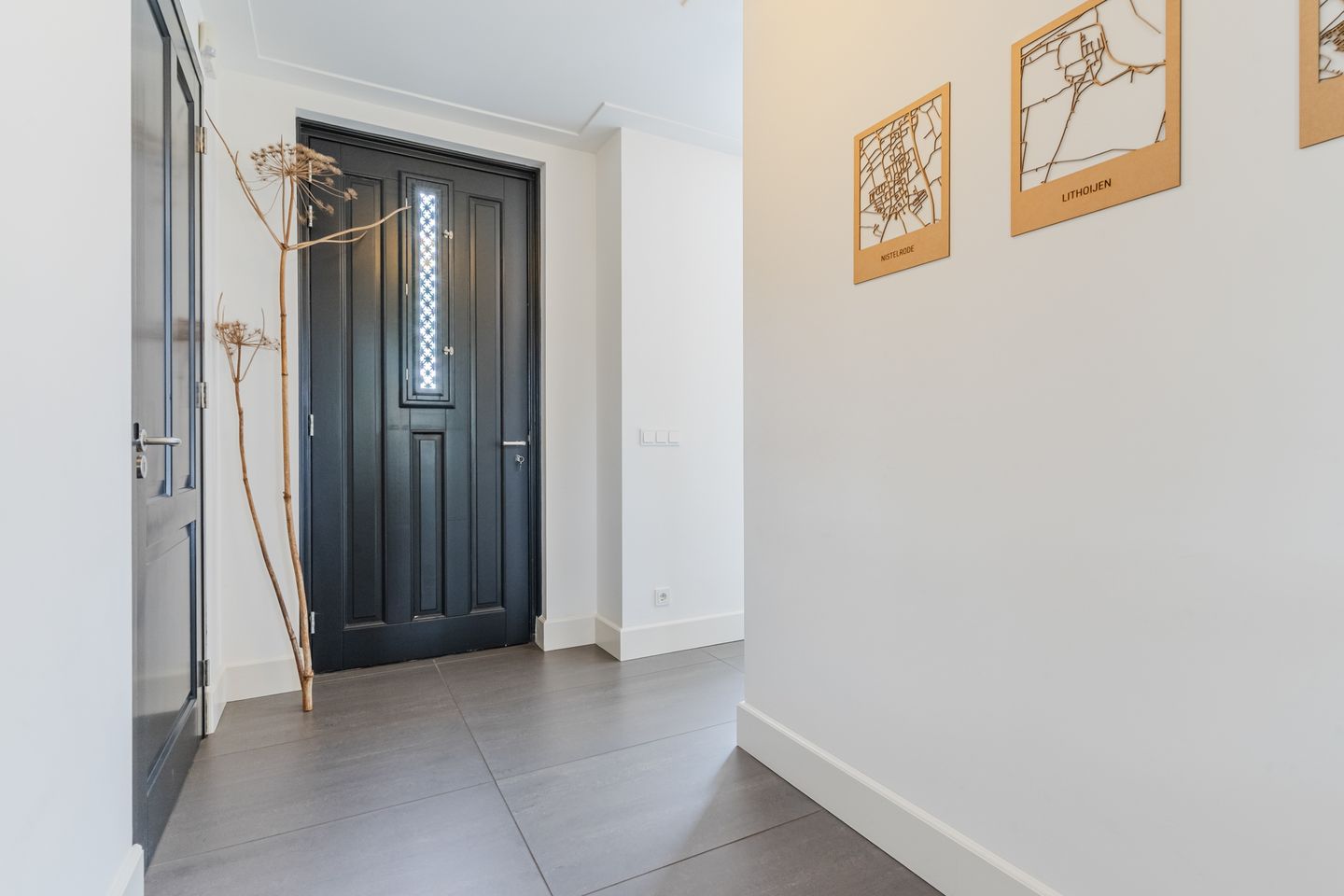 Foto 19 van Weisestraat 14