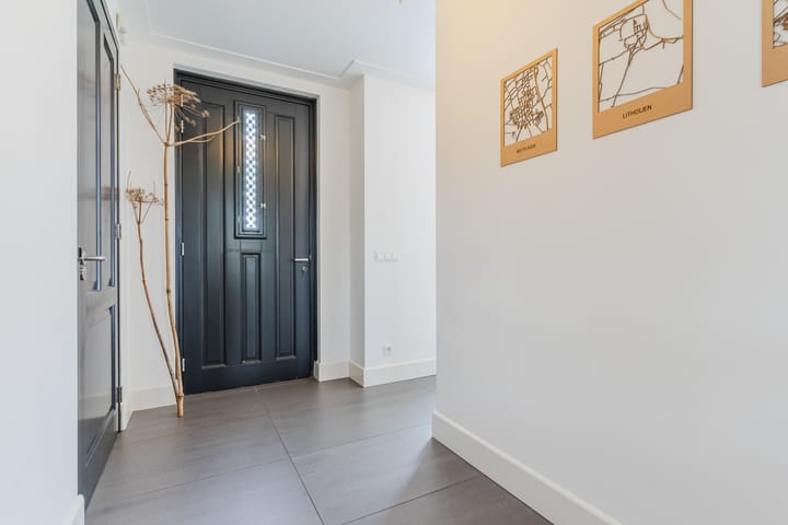 Foto 19 van Weisestraat 14