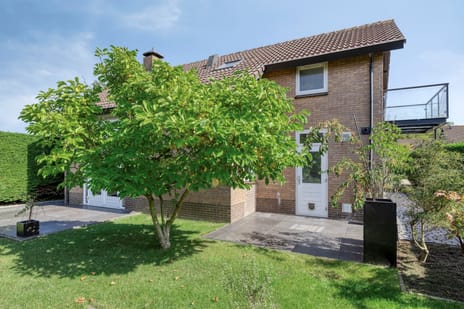 De Wolfstraat thumbnail