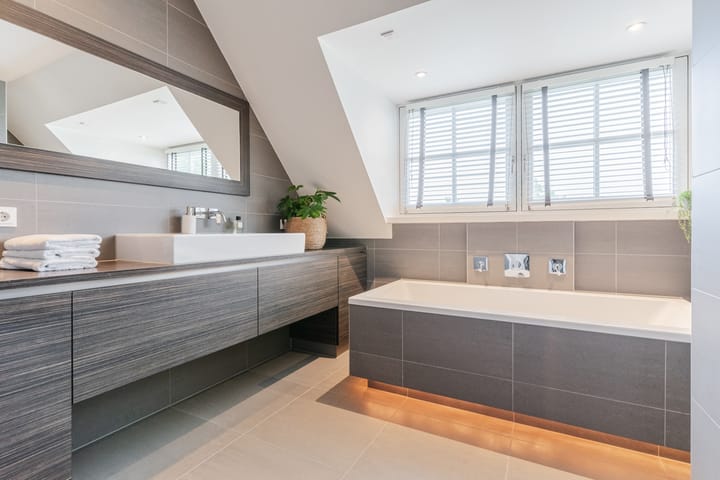 Foto 20 van Weisestraat 14