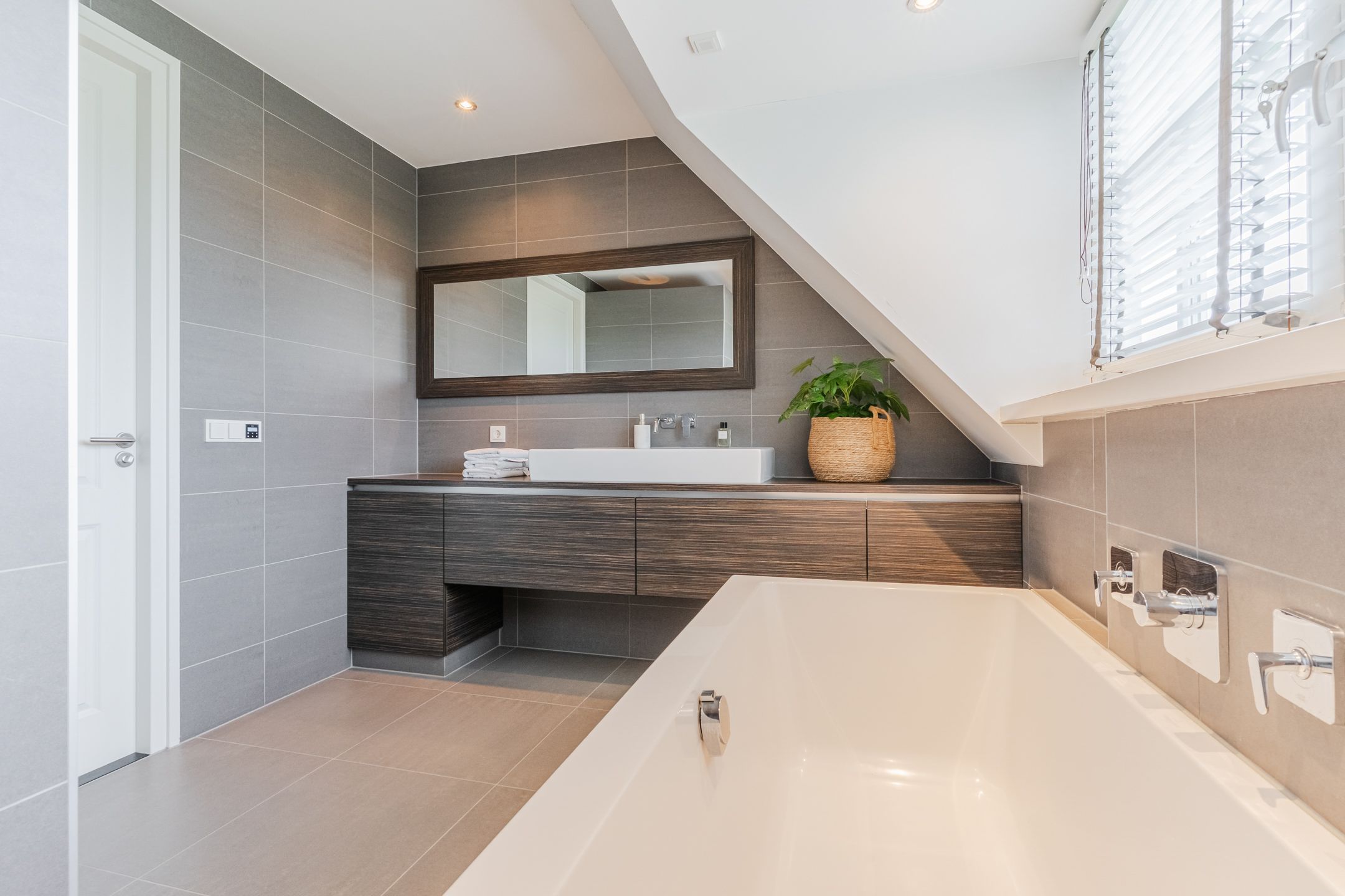 Foto 21 van Weisestraat 14